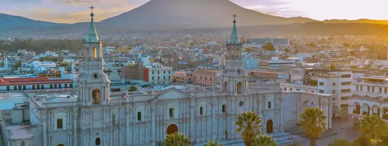 header Arequipa